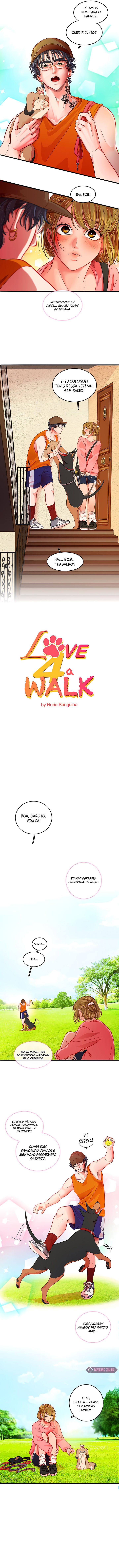 Cap 5 página 4