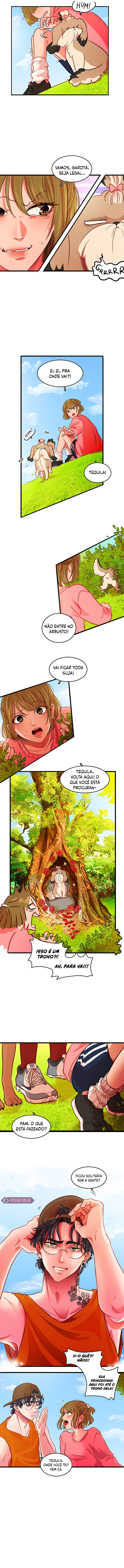 Cap 5 página 5