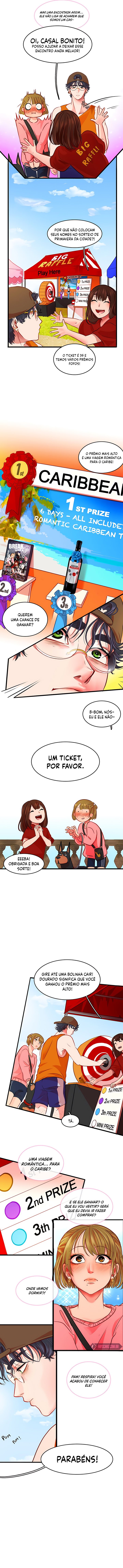 Cap 5 página 9