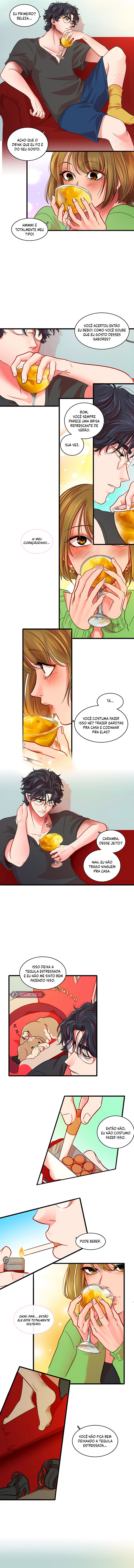 Cap 6 página 6