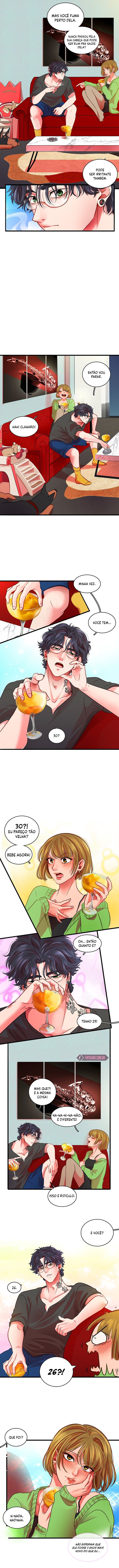 Cap 6 página 7