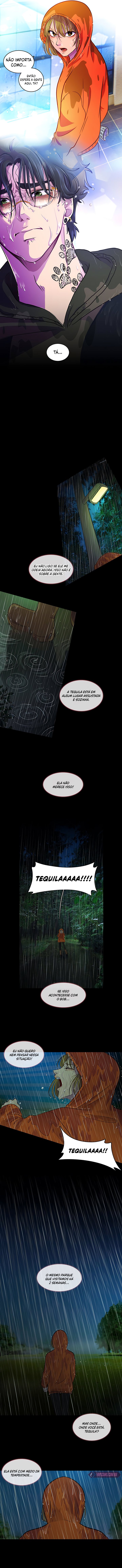 Cap 7 página 10