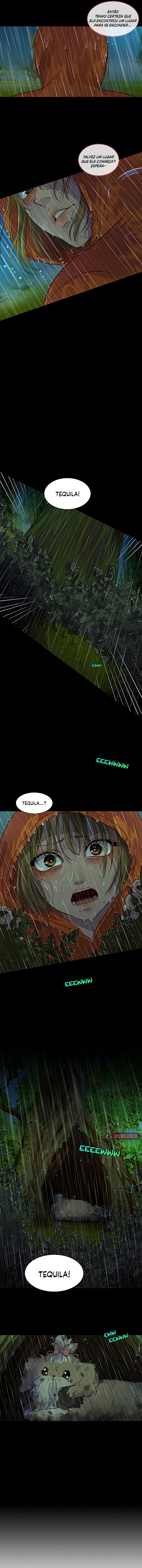 Cap 7 página 11