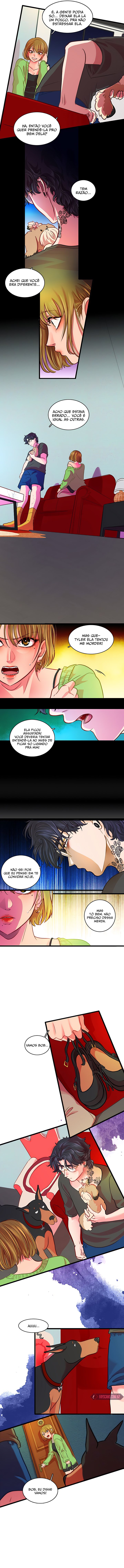 Cap 7 página 4