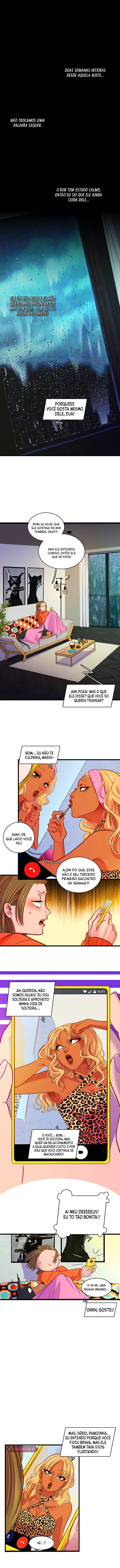 Cap 7 página 6