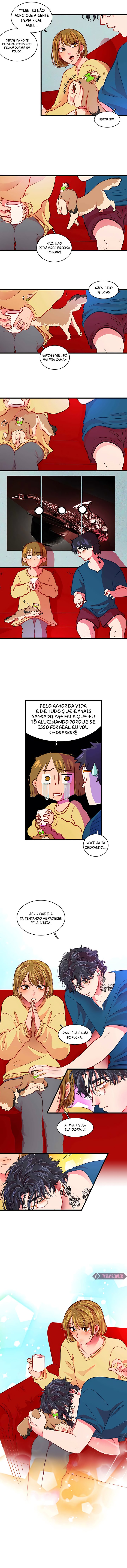 Cap 8 página 5