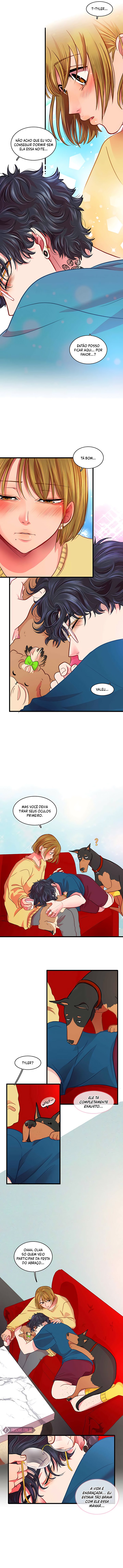 Cap 8 página 6