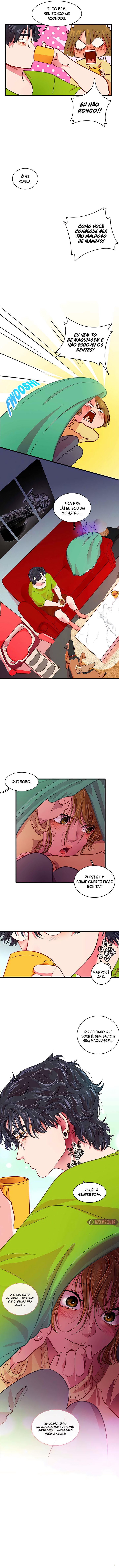 Cap 8 página 8