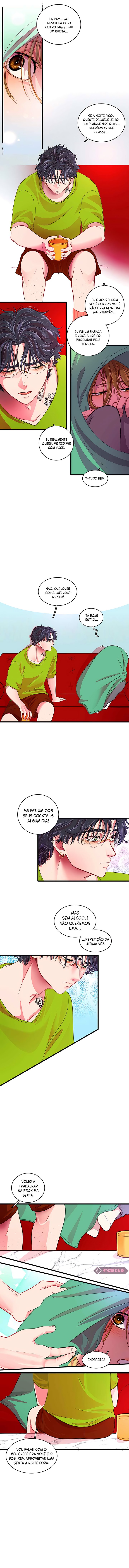 Cap 8 página 9