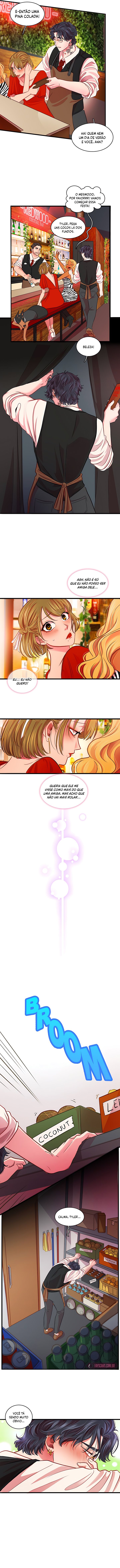 Cap 9 página 10