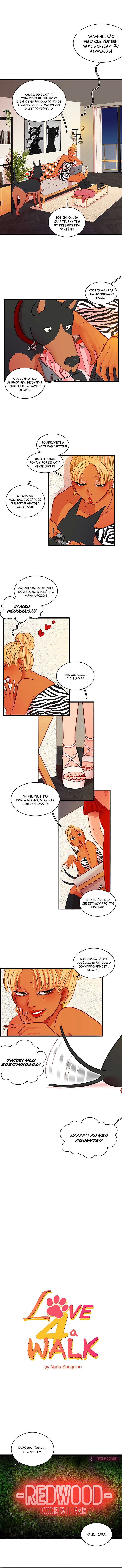 Cap 9 página 3