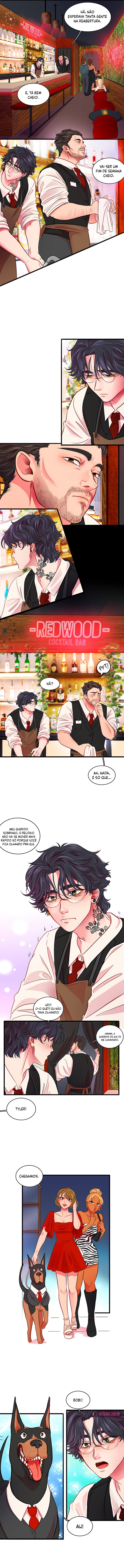 Cap 9 página 4