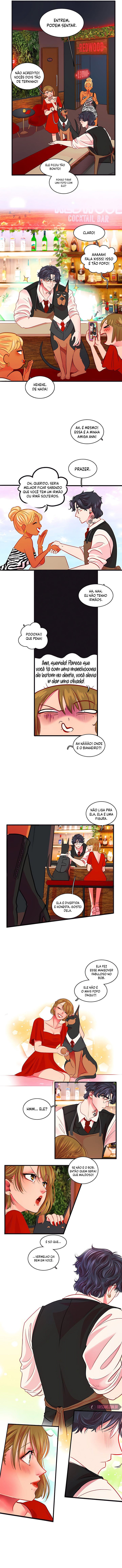 Cap 9 página 5
