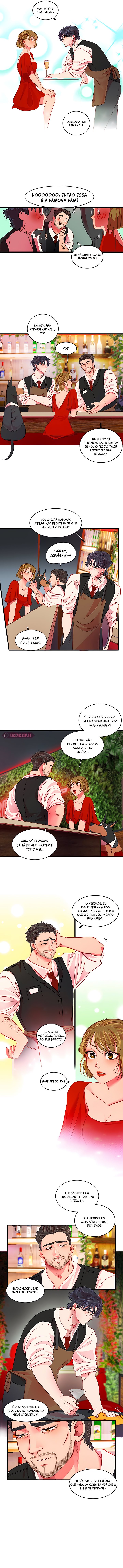 Cap 9 página 6