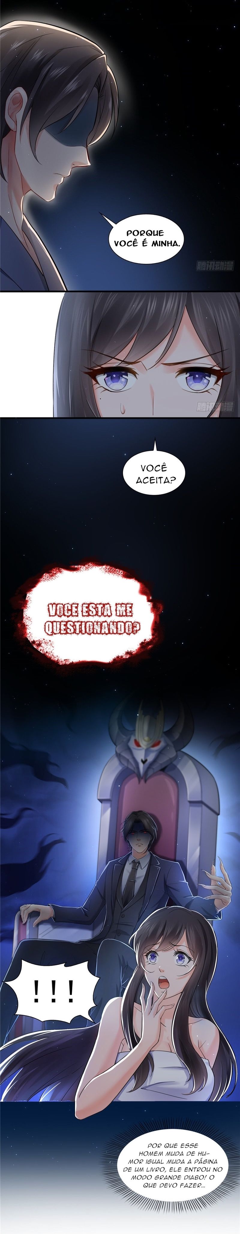 Cap 0 página 16