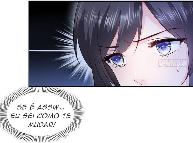 Cap 0 página 18