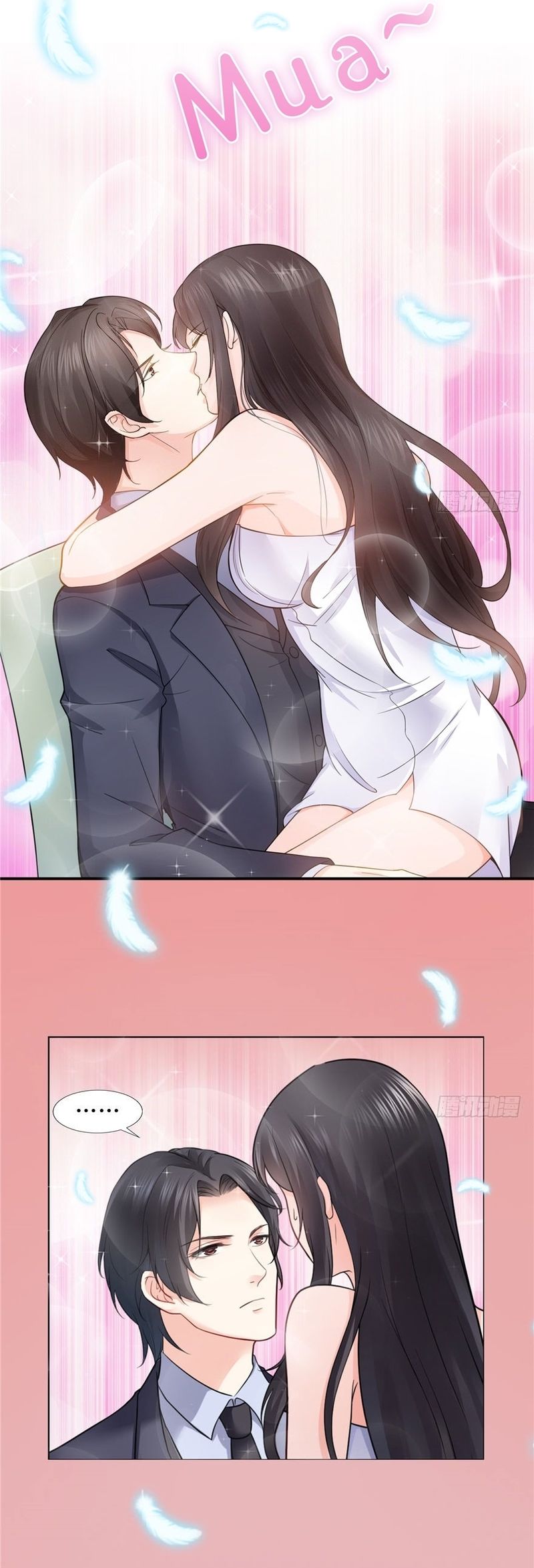 Cap 0 página 19