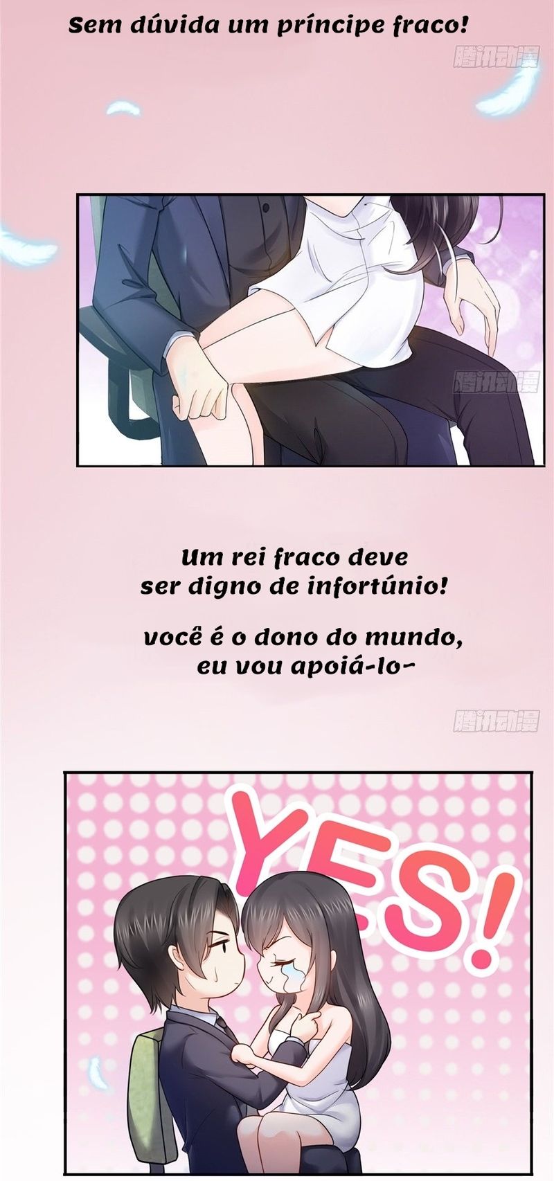 Cap 0 página 23