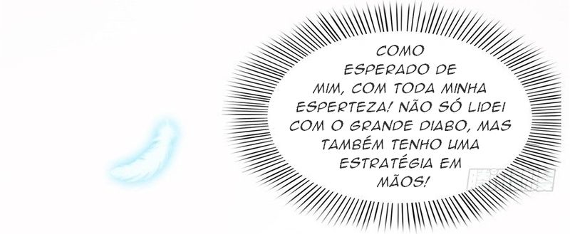 Cap 0 página 24