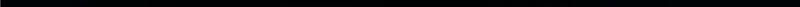 Cap 0 página 3