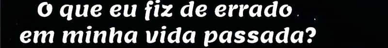Cap 0 página 5