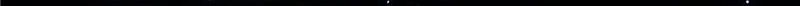 Cap 0 página 6