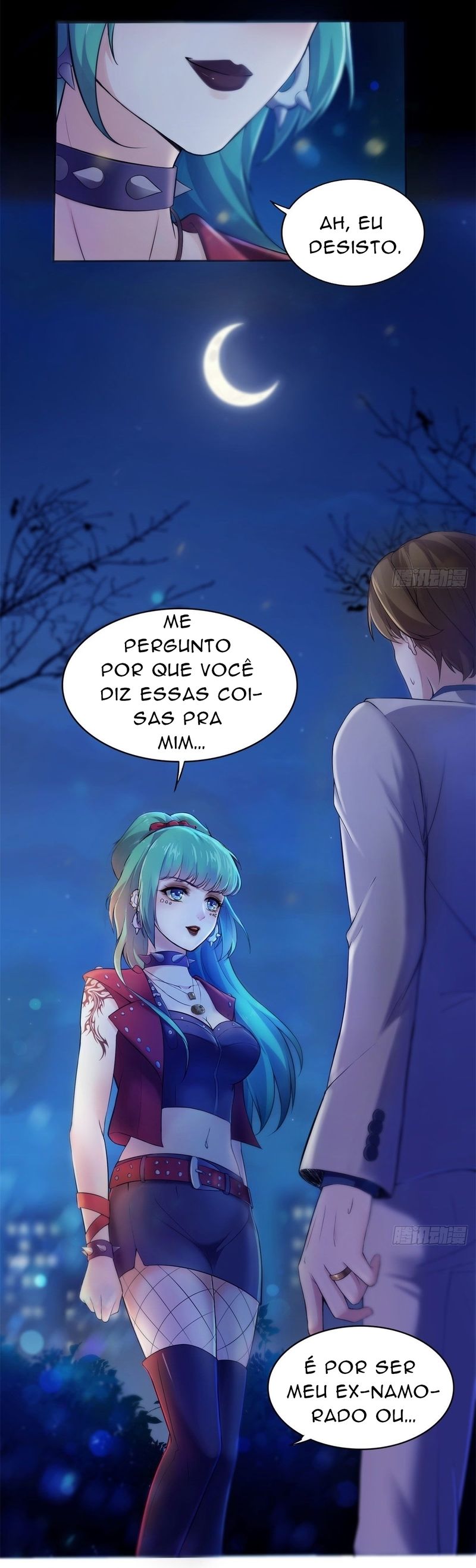 Cap 1 página 114