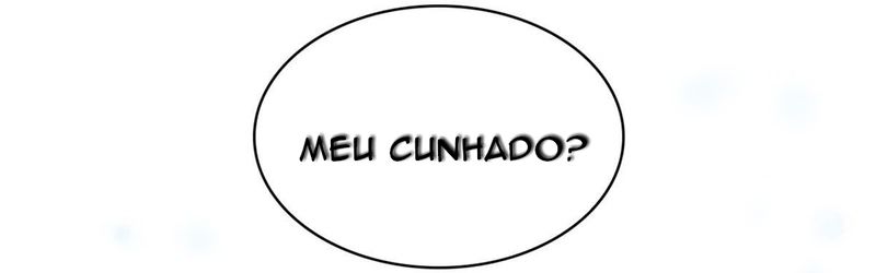 Cap 1 página 115