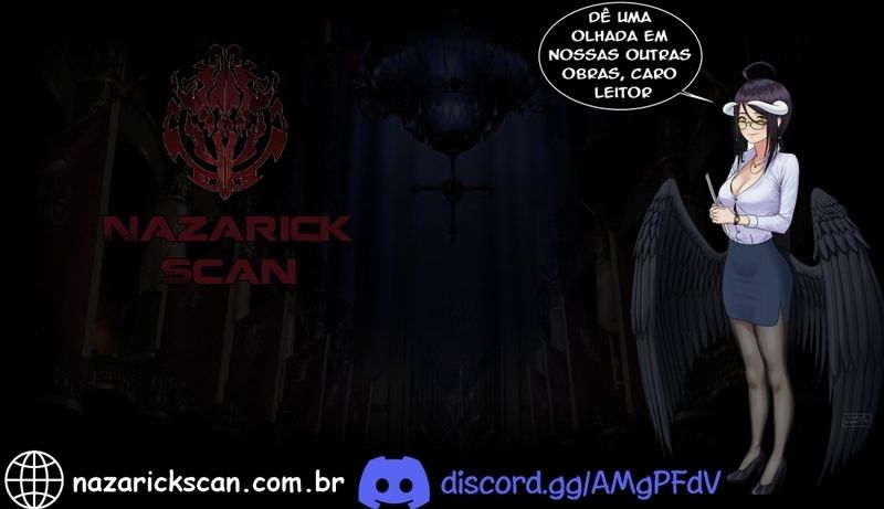 Cap 1 página 117