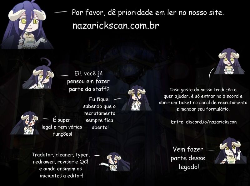 Cap 1 página 123