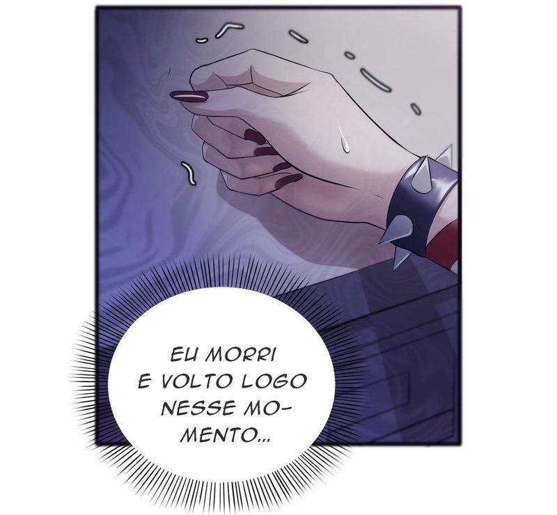 Cap 1 página 26