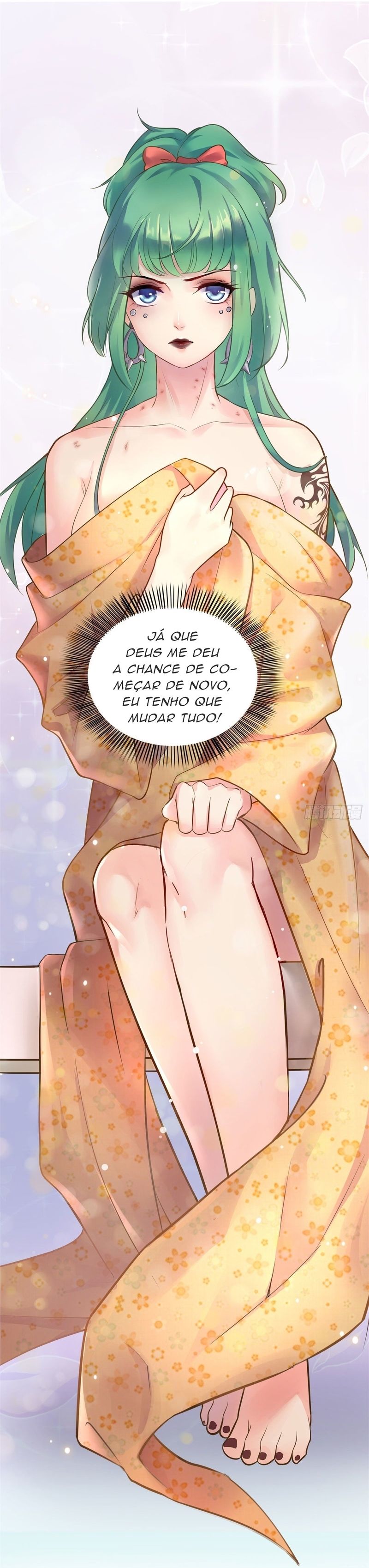 Cap 1 página 39