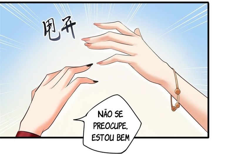 Cap 1 página 50