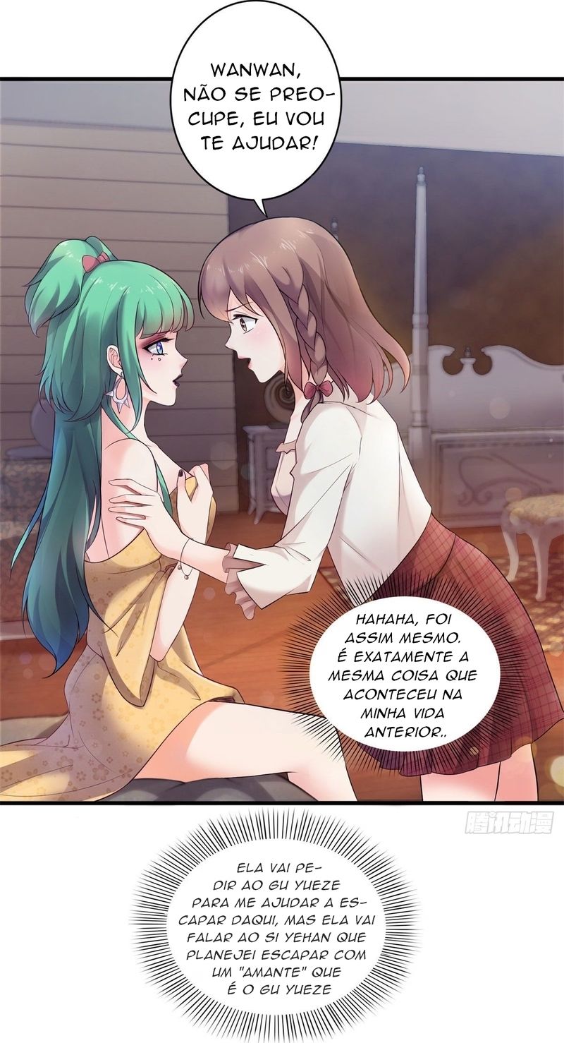 Cap 1 página 56