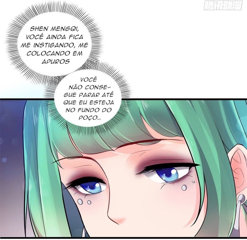 Cap 1 página 58