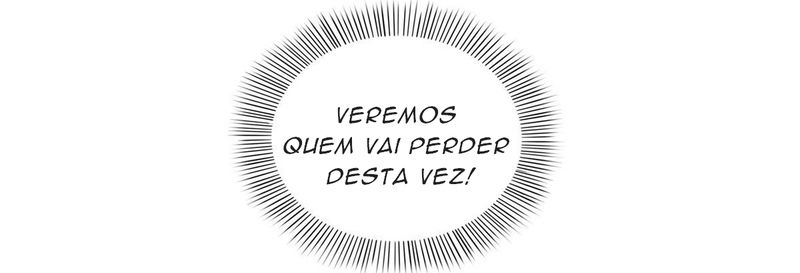 Cap 1 página 59