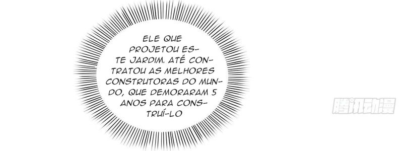 Cap 1 página 64
