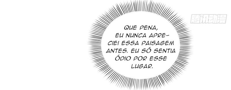 Cap 1 página 66