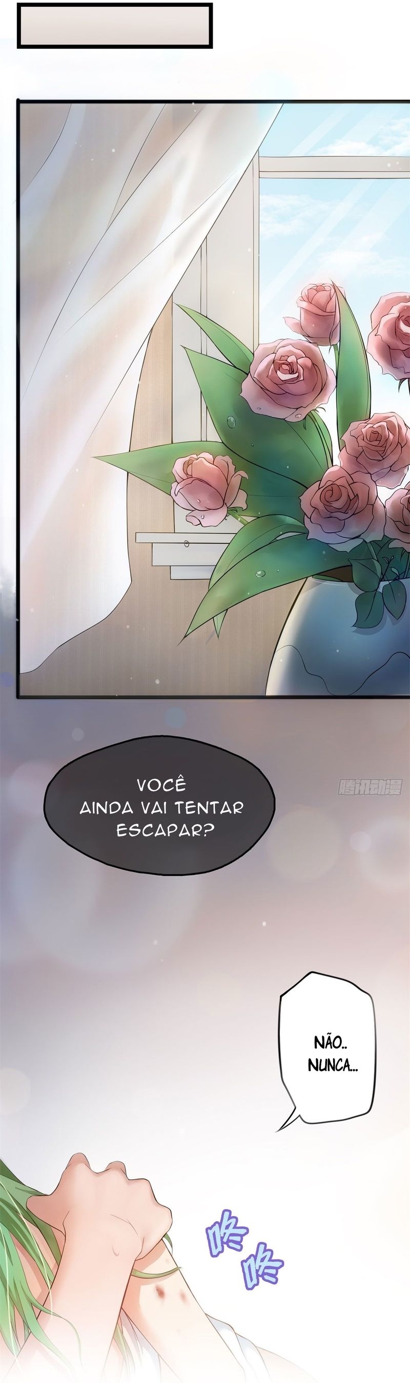 Cap 1 página 7