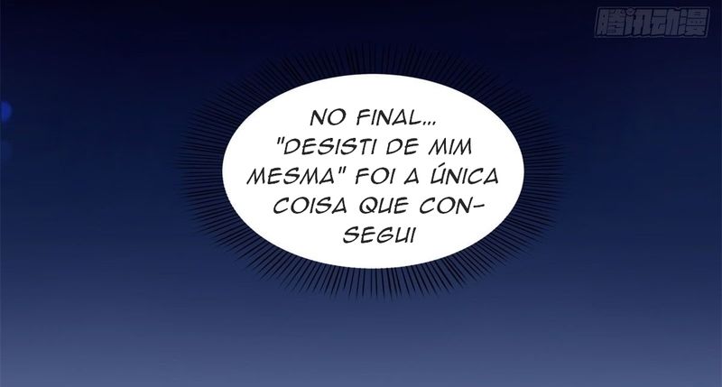 Cap 1 página 75