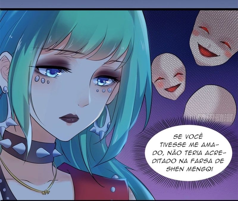 Cap 1 página 78