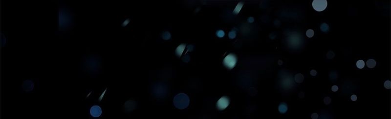 Cap 1 página 79