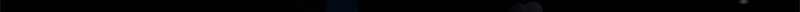 Cap 1 página 84