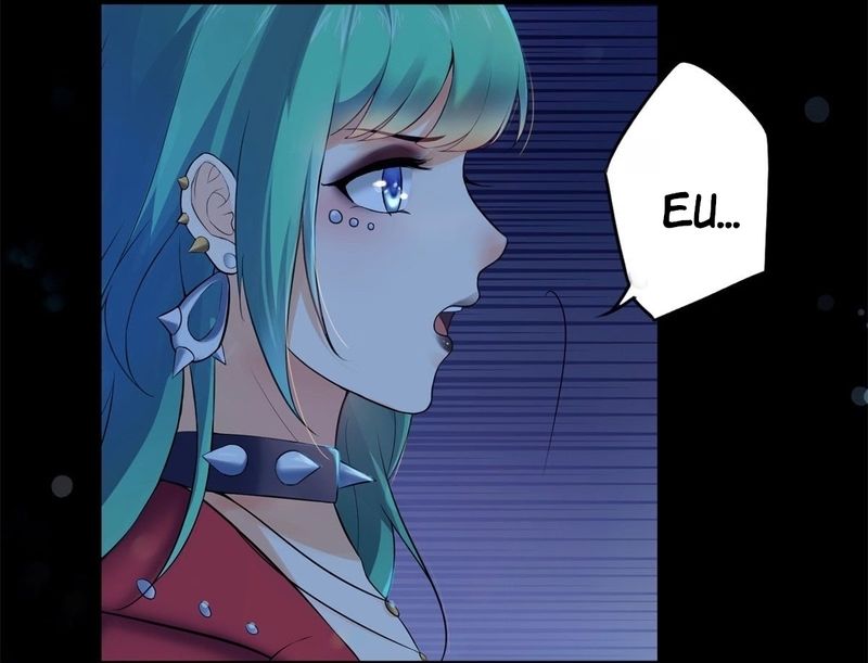 Cap 1 página 86