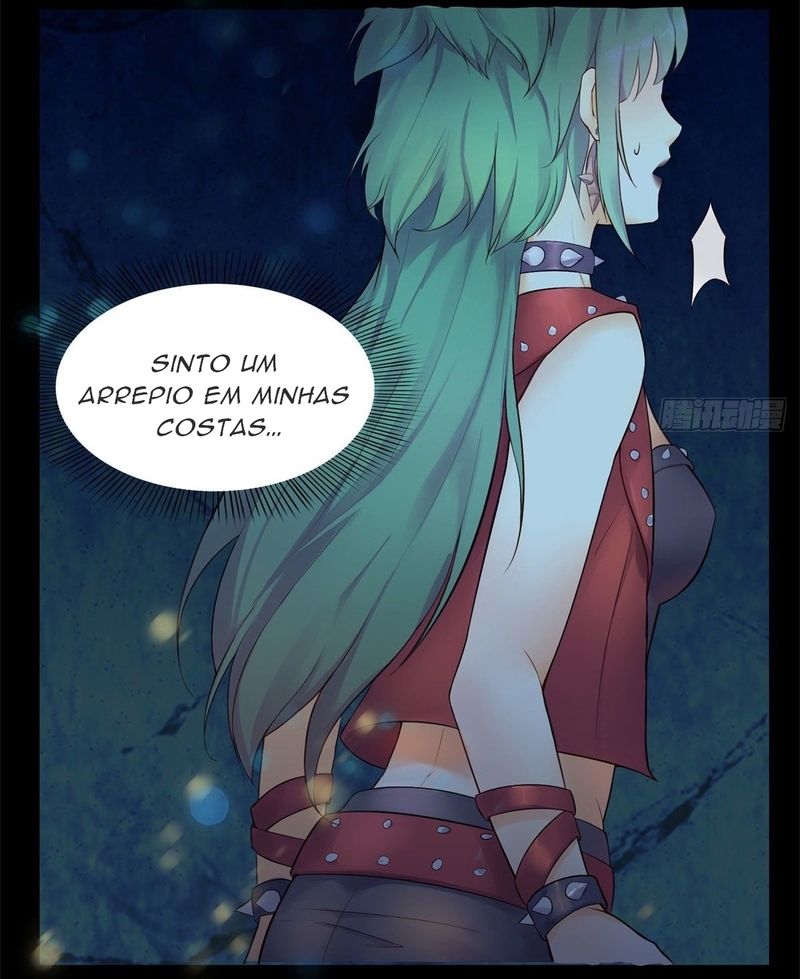 Cap 1 página 95
