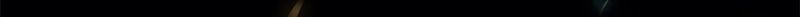 Cap 1 página 97