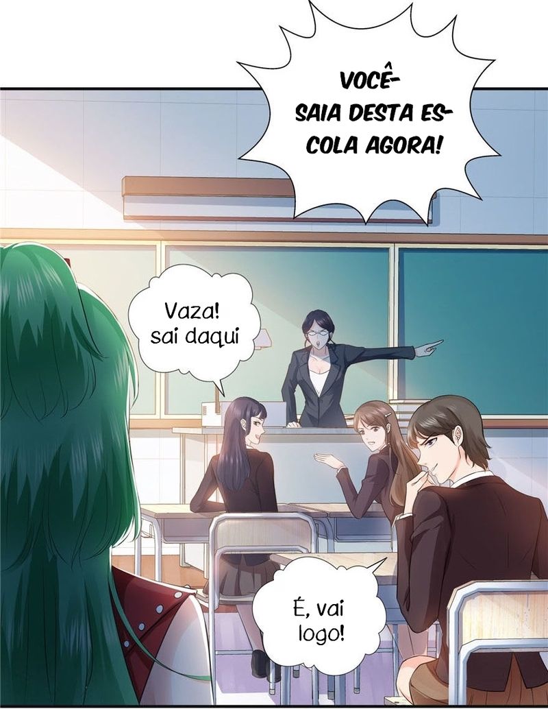 Cap 10 página 10