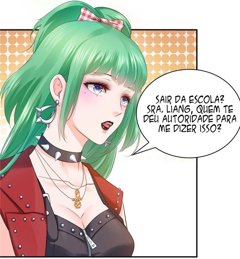 Cap 10 página 11