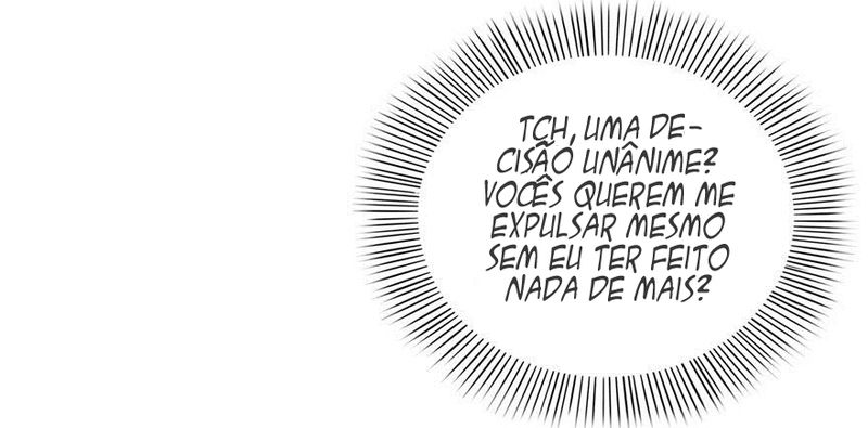 Cap 10 página 13