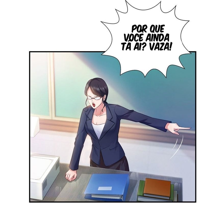 Cap 10 página 16